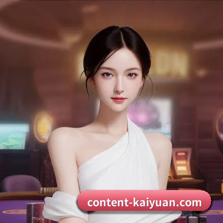 平台使命 - 长期内容价值积累 - Kaiyun